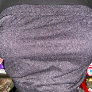 Belly Bandit Bandeaus